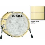 Tama TMB2216S-ATW – Zboží Mobilmania