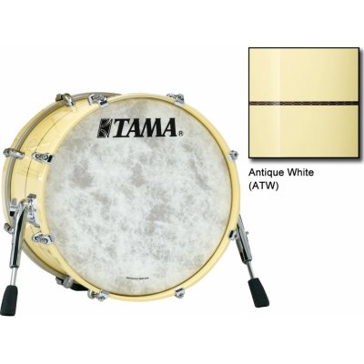 Tama TMB2216S-ATW – Zboží Mobilmania