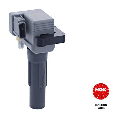 NGK Zapalovací cívka 49057 – Hledejceny.cz