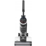 Tineco Floor One S3 – Hledejceny.cz