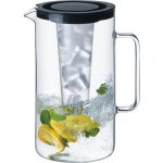 Bohemia Cristal Simax 2 l černé víčko – Sleviste.cz