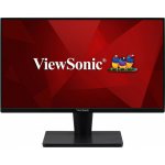 ViewSonic VA2215-H – Sleviste.cz