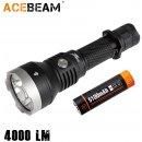 AceBeam L30