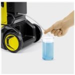 Kärcher K 6 1.679-630.0 – Zbozi.Blesk.cz