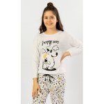 Vienetta Kids dětské pyžamo Sunny days – Zboží Mobilmania