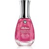 Lak na nehty Sally Hansen Diamond Strength No Chip Wed-Ding Bells 13,3 ml