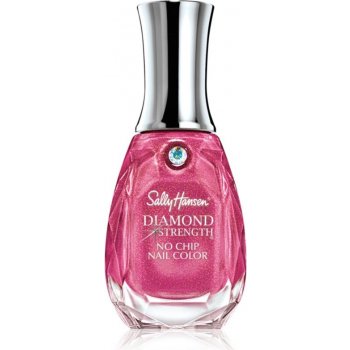 Sally Hansen Diamond Strength No Chip Wed-Ding Bells 13,3 ml