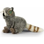 Eco-Friendly Rappa mýval sedící 28 cm – Hledejceny.cz