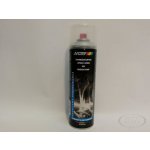 MOTIP univerzální lepidlo ve spreji 500g – Sleviste.cz