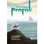 Prorok – Hledejceny.cz