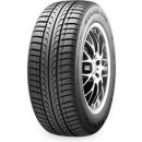 Kumho Solus KH21 205/65 R15 102/100T