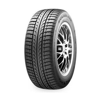 Kumho Solus KH21 205/65 R15 102/100T