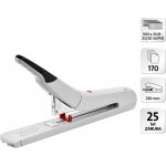 Novus B56XL – Zbozi.Blesk.cz