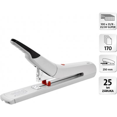 Novus B56XL – Zbozi.Blesk.cz