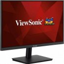 ViewSonic VA2406-H