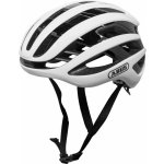 Abus AirBreaker polar white 2021 – Zboží Mobilmania