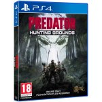 Predator: Hunting Grounds – Zboží Mobilmania