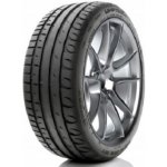 Riken UHP 225/50 R17 98V – Sleviste.cz