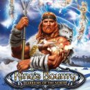 Kings Bounty: Warriors of the North