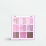 Dasique Jemné soufflé na rty a tváře Souffle Color Pot No,02 Pomelo Pudding 6,5 g – Zboží Dáma