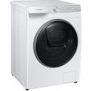 Samsung WD90T984ASH