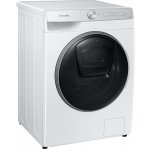 Samsung WD90T984ASH – Hledejceny.cz