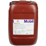 Mobil ATF LT 71141 20 l | Zboží Auto