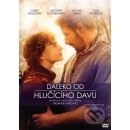 Daleko od hlučícího davu DVD