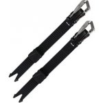 TEMPISH Přezka kovová s páskem set – Hledejceny.cz