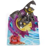 Spin Master Bakugan startovací sada speciální útok Dragonoid Solid – Hledejceny.cz