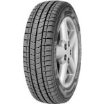 Kleber Transalp 2 195/60 R16 99/97T – Sleviste.cz