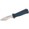 Nůž Puma TEC 310412