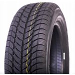 Debica Frigo 2 195/65 R15 91T – Hledejceny.cz