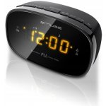 Muse M-150 CR – Zboží Mobilmania