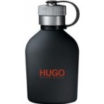Hugo Boss Hugo Just Different toaletní voda pánská 150 ml tester – Hledejceny.cz