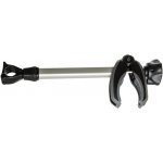 Thule Bike Holder Bike Holder 1 – Hledejceny.cz