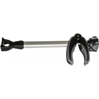 Thule Bike Holder Bike Holder 1