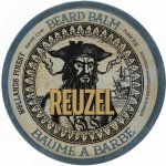 Reuzel balzám na vousy 35 g – Zboží Dáma