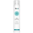 Aloxxi Dry Shampoo suchý Shampoo ve spreji 203 ml