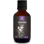 Grešík Vrbovka malokvětá bylinné kapky 50 ml – Hledejceny.cz