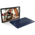 Lenovo Tab M10 ZACT0036CZ – Hledejceny.cz