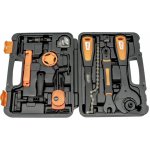 Super B TBA-300 – Zbozi.Blesk.cz