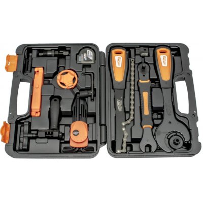 Super B TBA-300 – Zbozi.Blesk.cz