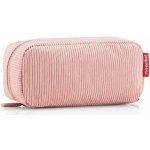 Reisenthel Multicase praktické pouzdro cord blush – Zboží Dáma