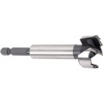 Wolfcraft 3309000 – Hledejceny.cz