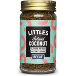 Little's Island Coconut 50 g – Zboží Mobilmania