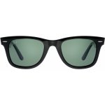 Ray-Ban RB4340 601 – Zboží Mobilmania