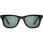 Ray-Ban RB4340 601 – Hledejceny.cz