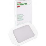 Batist vata obvazová skládaná 500 g – Hledejceny.cz