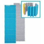 Naturehike NH20FCD07 530g – Zboží Dáma Naturehike NH20FCD07 530g – Zboží Dáma